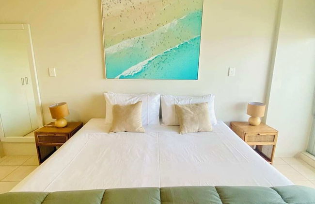 One The Esplanade - Photo 13