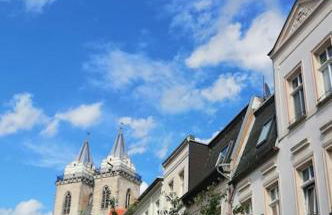 Pension,Ferien, Monteurwohnung , Unterkunft,Zimmer - Foto 7