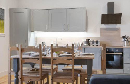 The Woodside Apartments - Foto 29