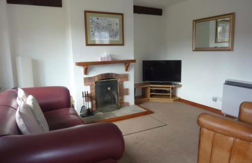 Low Costa Mill - Foto 31