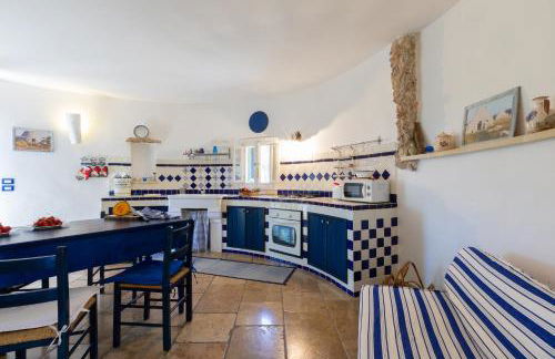 Pajara Rugiada - Foto 17