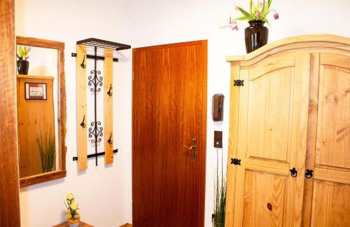 Ferienwohnung in Schönwald Schwarzwald - Foto 31