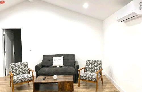 Gated private house with own parking Sherman Oaks - Foto 15