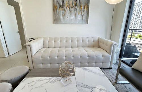 Resort Style Luxury Living in Doral, Miami - Foto 11