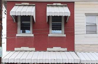 HostWise Stays - The Geneva - Easy Walk to Childrens - Foto 22