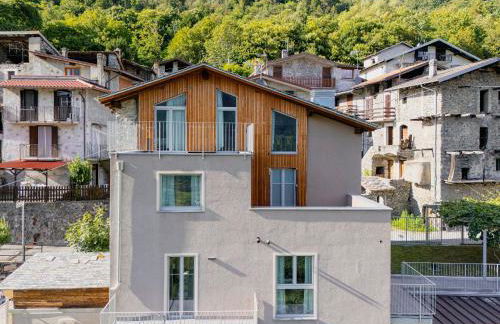 Il nido di Siro - Photo 14