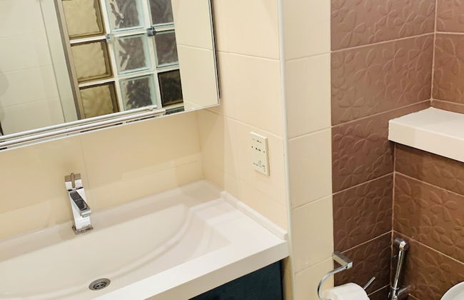 Royal on the Sea - Foto 15