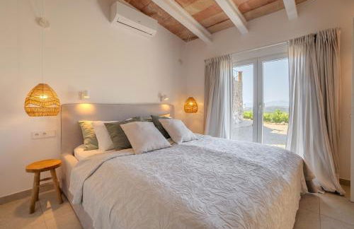 Finca Es Moli Ariany - Foto 61