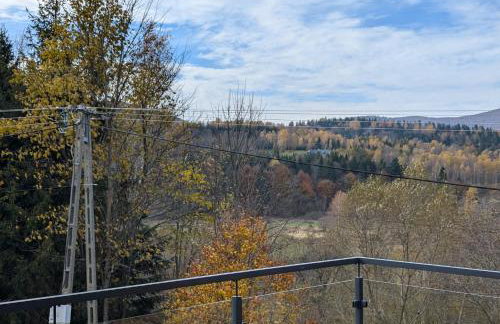 Korona Bieszczad Premium Apartments - Foto 94