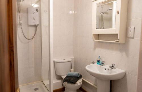 The Anchorage - Foto 20