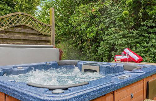 2 Bed in Morpeth oc-cn194 - Foto 19