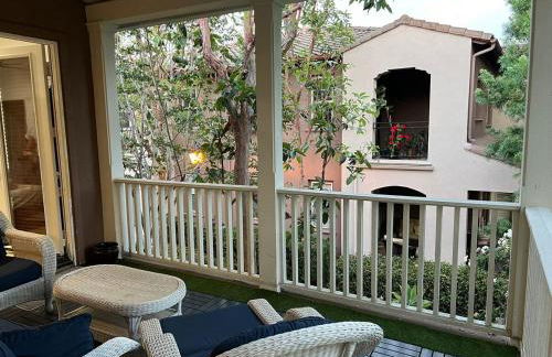 Quail Hill Condo - Foto 16