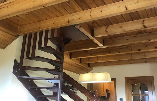 Apartamentos Solineu - Foto 15