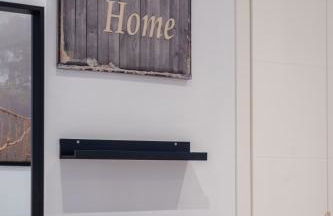 AR IFEMA piso moderno cerca aeropuerto y feria Madrid - Foto 29