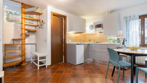 The window to the sky - Foto 3