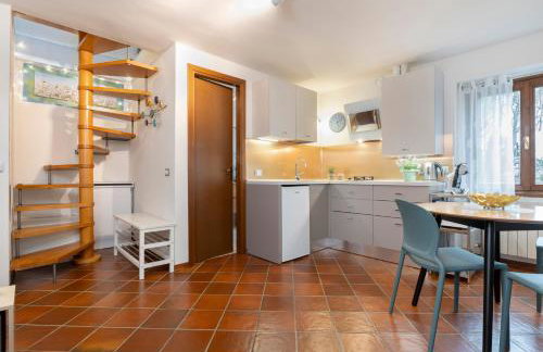 The window to the sky - Foto 3