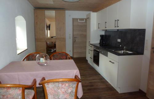 Ferienwohnung zum Dorfwirt - Foto 11