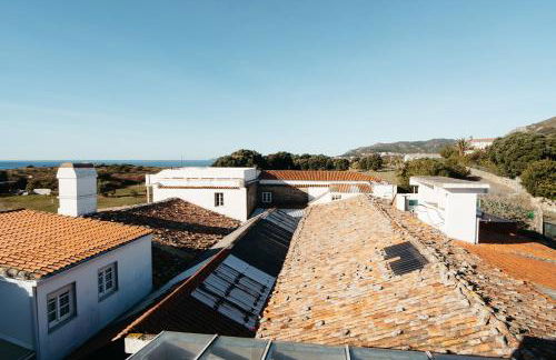 Apartamentos Ancoradoiro - Foto 57