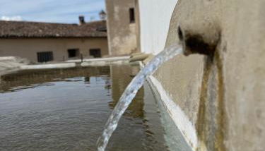 El Mirador de Benialfaqui, apartamento Els Olivers - Foto 4