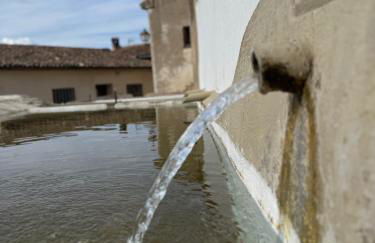 El Mirador de Benialfaqui, apartamento Els Olivers - Foto 4