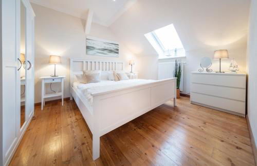 Silbermöwe - b65688 - Foto 7