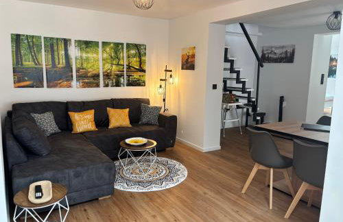 FeWo Landleben in Ferch - Foto 6