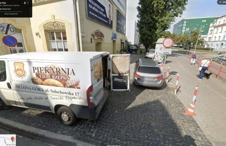 Kawka i herbatka - Foto 17