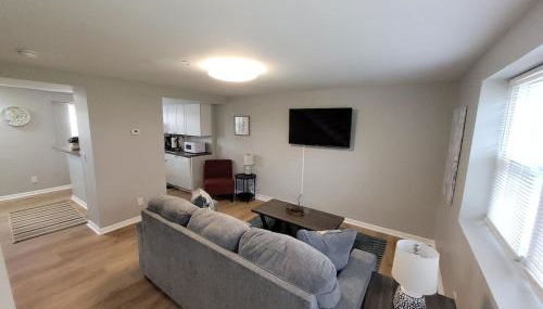 Davenport Dwellings 10- By UNMC - Photo 3