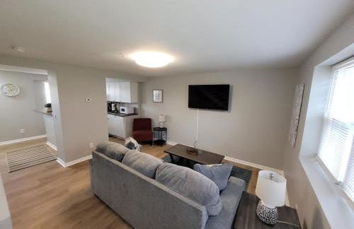 Davenport Dwellings 10- By UNMC - Foto 3