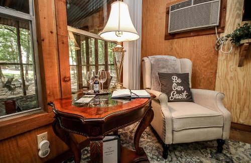 Happy Pine Cone - Foto 8