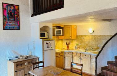 Casa Louca - Foto 10
