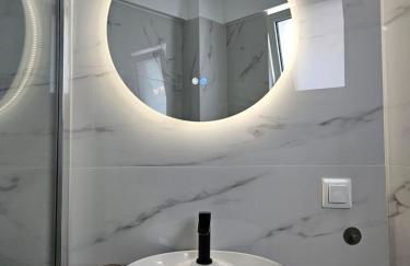 Chilies Rizes - Foto 12