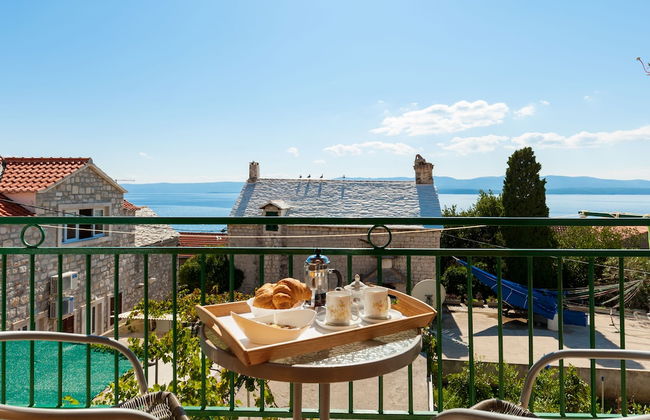 Old Town Experience - Foto 33