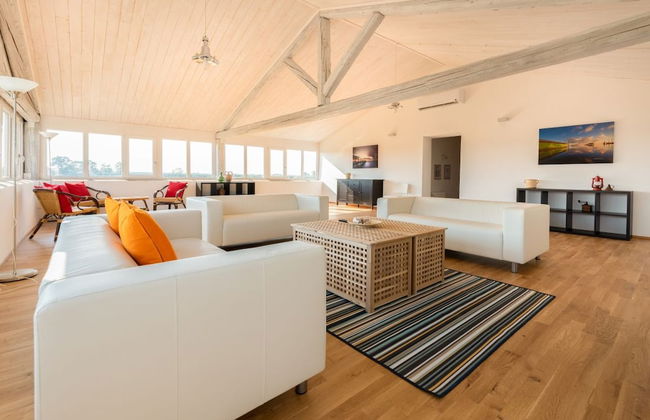 Agriturismo Masseria Cannella - Foto 4