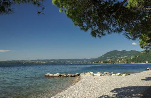 Terrazza Gaino - Foto 14