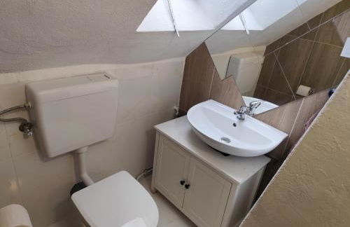 Frisch renovierte Wohnung - Foto 6