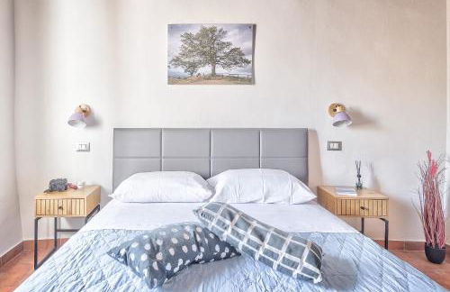 Lo Scorcio del Borgo - Nature, Outdoor e Relax - ARIA CONDIZIONATA - Photo 4