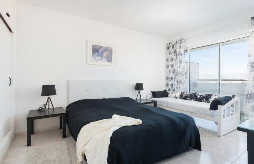 Apartamento Carole - Foto 10