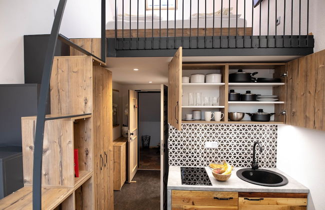 BeCycle Sustainable Stay and Travel - Photo 36