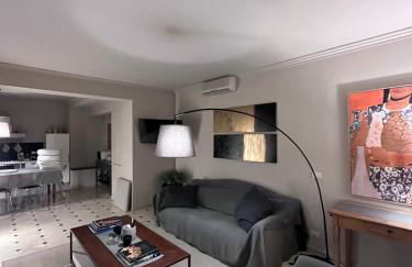 Le case di Anita in Toscana - Arezzo - Foto 12