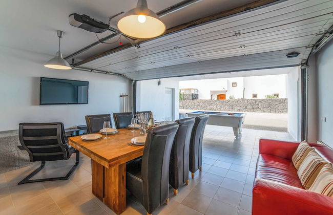 Villa Ocean Escape - Photo 5