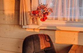 Kraina Poraj - Foto 49