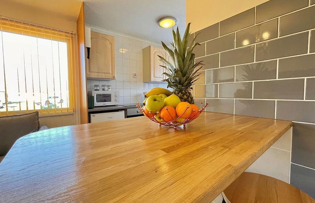 Paradaise Immaculate 2-bed Property Hemsby - Photo 8