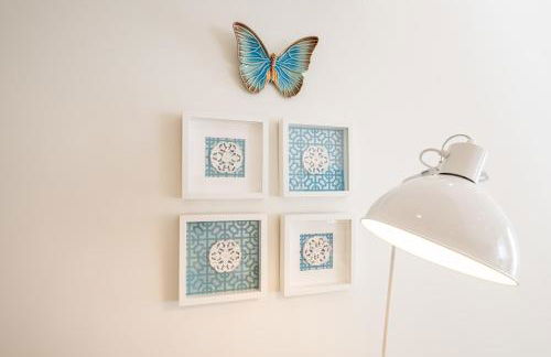 Casa Alecrim - Foto 11