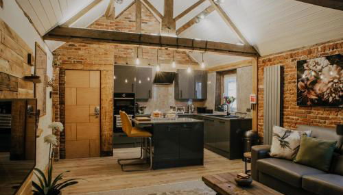 Urban Lofts - Foto 1, stove, pet friendly, minibar