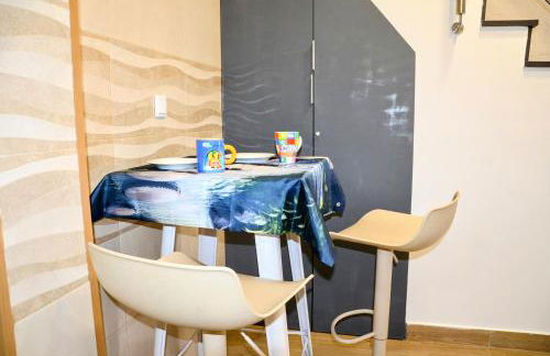 Vivenda da Tendeirinha - Foto 53