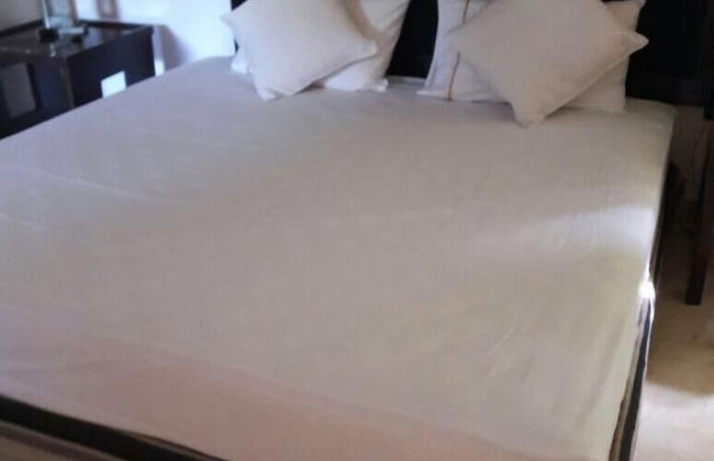 Somptueuse Villa de luxe - Foto 7