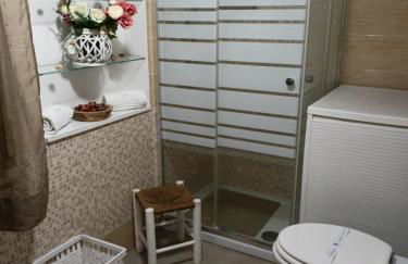 La Petite Maison - Foto 50