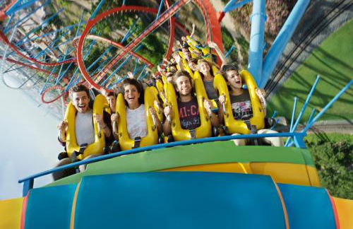 Casa Acacia Mar - Photo 67