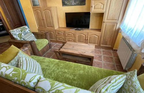 Moradas Portilla - Photo 25